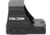 Holosun HS407COMP-GD-6 1x 1.1x0.87 in Reflex Red Dot Sight