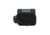 Holosun HS512C Enclosed Reflex Sight, Black, HS512C