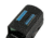 Holosun HS512C Enclosed Reflex Sight, Black, HS512C