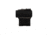 Holosun Micro Red Dot Sight, 2 MOA Circle Dot Reticle, MAO, Black, HE403R-GD