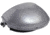Honeywell Faceshield Headgear - F500-H5