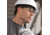 Honeywell Trustfit Plus - TF-PLUS-1