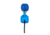 Honeywell Trustfit Trak - TFT-POD-30
