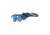 Honeywell Trustfit Trak - TFT-POD-30