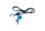 Honeywell Trustfit Trak - TFT-POD-30