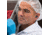 Honeywell Trustfit Trak - TFT-POD-30