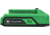 Hooyman 24 Volt Battery for the Lithium Ion Hand Seeder, 1149083