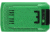 Hooyman 24 Volt Battery for the Lithium Ion Hand Seeder, 1149083