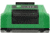 Hooyman 24 Volt Battery for the Lithium Ion Hand Seeder, 1149083