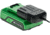 Hooyman Charger for 24 Volt lithium Ion Battery, 1149530