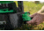 Hooyman 24 Volt Battery for the Lithium Ion Hand Seeder, 1149083