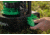 Hooyman 24 Volt Battery for the Lithium Ion Hand Seeder, 1149083