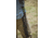Hooyman Bush Machete, Black/Green, 1112234