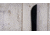 Hooyman Bush Machete, Black/Green, 1112234