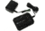 Hooyman Charger for 24 Volt lithium Ion Battery, 1149530