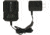 Hooyman Charger for 24 Volt lithium Ion Battery, 1149530