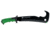 Hooyman Hook em Machete, Black/Green, 1112237