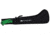 Hooyman Hook em Machete, Black/Green, 1112237