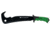 Hooyman Hook em Machete, Black/Green, 1112237