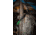 Hooyman Hook em Machete, Black/Green, 1112237