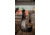 Hooyman Hook em Machete, Black/Green, 1112237