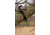 Hooyman Hook em Machete, Black/Green, 1112237