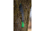 Hooyman Kukri Machete, Black/Green, 1112236