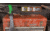 Hooyman Kukri Machete, Black/Green, 1112236