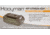 Hooyman Saws Spare 40 Volt Lithium Battery,2 ah 655237
