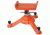 Hoppe's Experts Rifle Bench Rest 3000