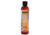 Hoppe's 9 Hoppes Elite Black Powder Solvent EBPC