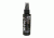 M Pro 7 2 oz Gun Cleaner 070 1015