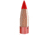 Hornady 50 Cal .499 340 Grain Bore Driver ELD-X Bullets, 12 Rounds, 667714-50CAL