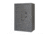 HORN 95072 MOBILIS DBL DOOR SAFE 46X31X71 D