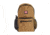 HORN 99162 HORNADY ISTOW II BACKPACK