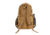 HORN 99162 HORNADY ISTOW II BACKPACK