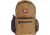 HORN 99162 HORNADY ISTOW II BACKPACK