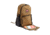 HORN 99162 HORNADY ISTOW II BACKPACK