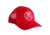 Hornady 75th, Anniversary Hat, 99218