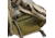 Horn Hunter Full Curl Frame Backpack, Stone, HH1300ST