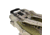 Horn Hunter Full Curl Frame Backpack, Stone, HH1300ST