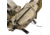 Horn Hunter Full Curl Frame Backpack, Stone, HH1300ST