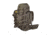 Horn Hunter Full Curl System, Mossy Oak Infinity, HH1500MB