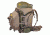 Horn Hunter Full Curl System, Realtree, HH1500RT