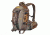 Horn Hunter G2 Daypack, Realtree, HH0200RT