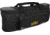 Horn Hunter Premium Spotting Scope Case, Black, SC07BK