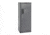 Hornady 18- Gun Cabinet w/Digital Lock, Grey, 95115