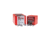 Hornady .480 .50 Caliber Round Ball 100-count