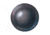 Hornady .480 .50 Caliber Round Ball 100-count