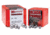 Hornady .480 .50 Caliber Round Ball 100-count